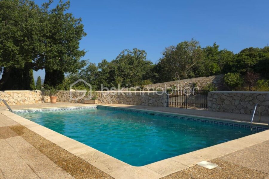 Appartement à vendre à Toulon — Vue mer — photo 8