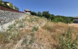Terrain à vendre à Vesseaux — Vue montagne — photo 8