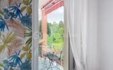 Appartement à vendre à Saverne