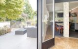 Appartement à louer à Le pecq