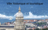 Maison à vendre à Boulogne sur mer