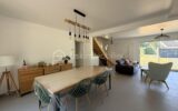 Maison à vendre à Beaumont la ronce