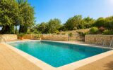 Appartement à vendre à Toulon — Vue mer — photo 8