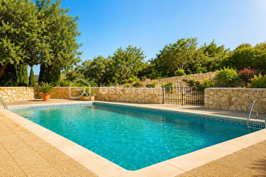 Appartement à vendre à Toulon — Vue mer — photo 8