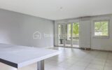 Appartement à vendre à Hegenheim