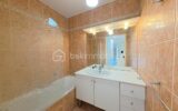 Appartement à vendre à Golfe juan — Vue sur la ville — photo 8