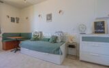 Appartement à vendre à Aix les bains — Vue montagne — photo 8