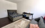 Appartement à vendre à Orleans