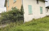 Maison à vendre à Tarasteix