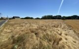 Terrain à vendre à Bonneval — photo 8