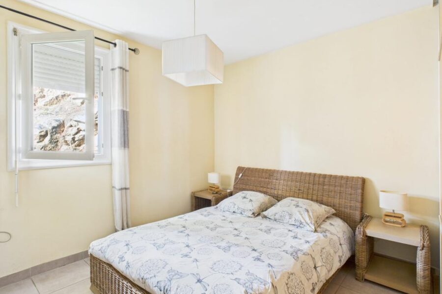 Maison à vendre à Mezzavia