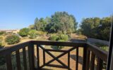 Maison à vendre à Saint julien de concelles — Vue nature — photo 1