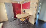 Appartement à vendre à Nevers — Vue parc — photo 9
