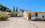 Maison à vendre à Grignan