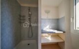 Appartement à vendre à Le beausset — Vue sur la ville — photo 8