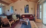 Maison à vendre à Thoard