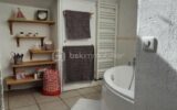 Appartement à vendre à Albi — Vue sur la ville — photo 9