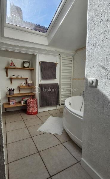 Appartement à vendre à Albi — Vue sur la ville — photo 9