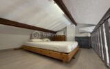 Appartement à vendre à Cavalaire sur mer — Vue nature — photo 8