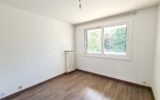 Appartement à vendre à Saint martin d heres — Vue montagne — photo 8