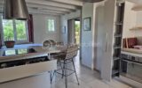 Maison à vendre à Lectoure — Vue nature — photo 8