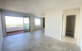 Appartement à louer à Saint cloud
