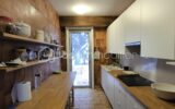 Maison à vendre à Saint chamas — Vue mer — photo 8