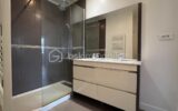Appartement à vendre à Rennes — Vue sur la ville — photo 9