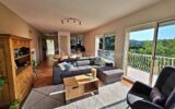 Maison à vendre à Carry le rouet — Vue mer — photo 8