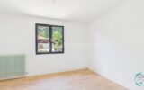 Appartement à vendre à La tour