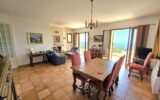 Maison à vendre à Saint jeannet — Vue mer — photo 8