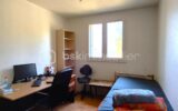 Appartement à vendre à La seyne sur mer — Vue mer — photo 8