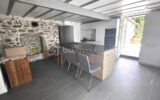 Maison à vendre à Monnetier mornex — Vue nature — photo 8