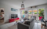 Appartement à vendre à Champ sur drac — Vue nature — photo 10