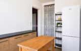 Appartement à vendre à Les ulis — Vue nature — photo 8