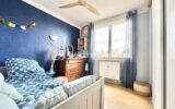Appartement à vendre à Beziers — Vue parc — photo 9