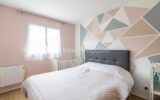 Appartement à vendre à Claye souilly — Vue parc — photo 8
