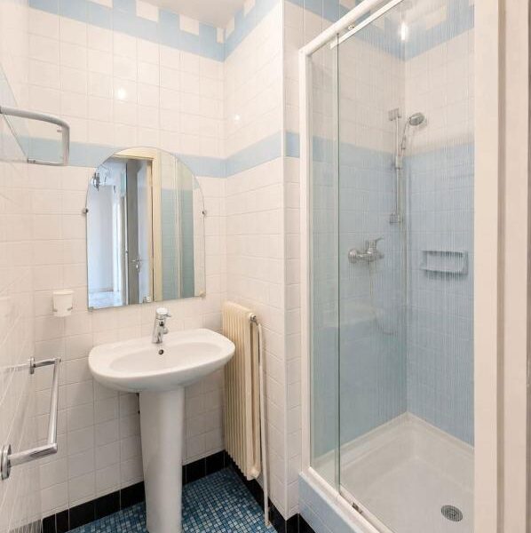 Maison à vendre à Famars — Vue nature — photo 8