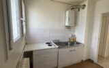 Appartement à vendre à La garenne colombes — Vue sur la ville — photo 9