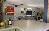 Maison à vendre à Beziers — Vue dégagée — photo 8
