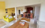 Maison à vendre à Sainte anne — Vue mer — photo 8