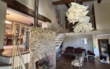 Maison à vendre à Saint michel d euzet — Vue nature — photo 8