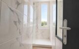 Appartement à vendre à Pierre benite — Vue nature — photo 9