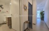 Appartement à vendre à Carry le rouet — Vue mer — photo 8