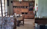 Maison à vendre à Le poujol sur orb — Vue nature — photo 8