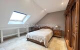 Maison à vendre à Maxstadt — Vue nature — photo 9