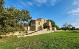 Maison à vendre à Cucuron — Vue nature — photo 8