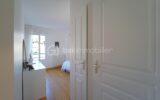 Appartement à vendre à Annecy — Vue montagne — photo 9