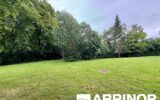 Appartement à vendre à Amiens — Vue nature — photo 8