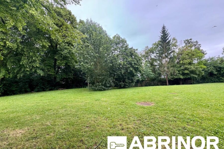 Appartement à vendre à Amiens — Vue nature — photo 8